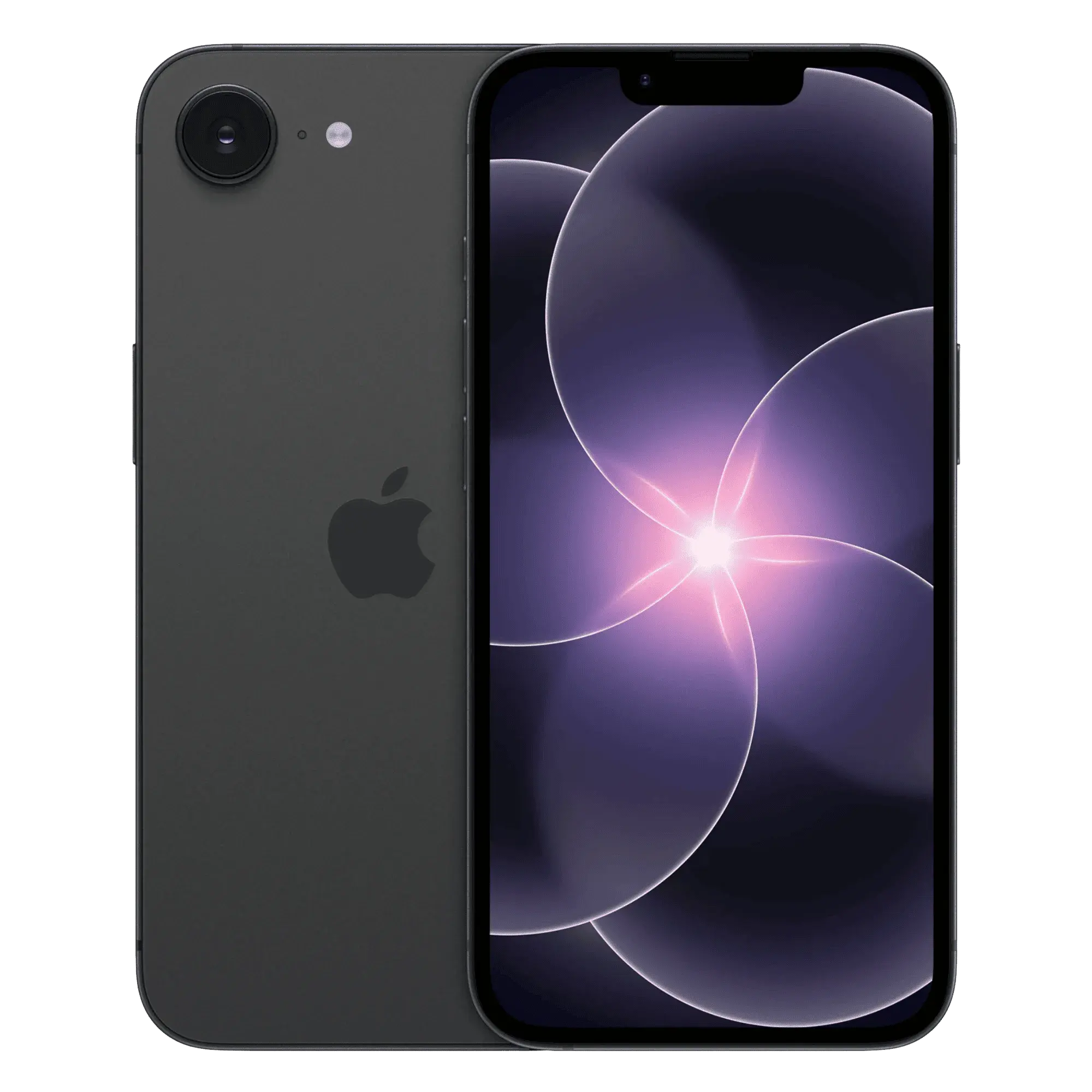 Google Pixel 8A 5G ( Obsidian,8GB-128GB )