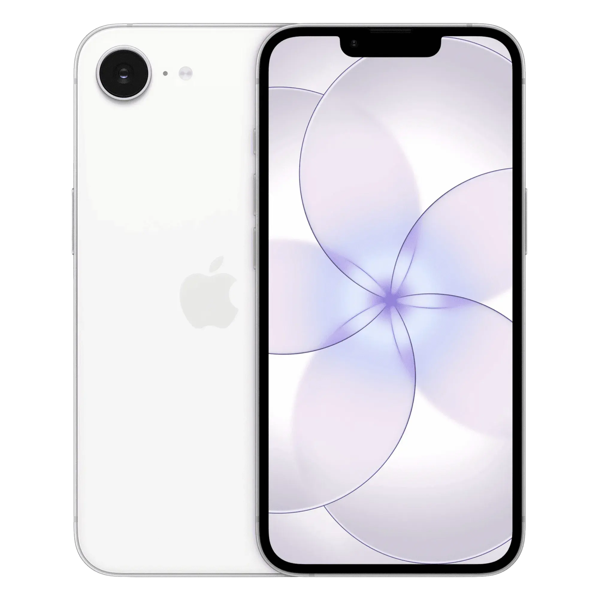 Google Pixel 8A 5G ( Obsidian,8GB-128GB )